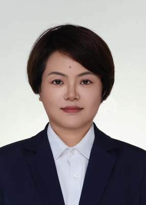 一寸证件照-压缩版